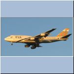 pia_b747mountainsparadise_pr16e_ 138_ctu.jpg